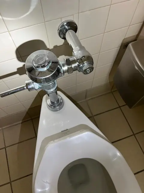 Fixture installation and repair for Repiping in Vamo